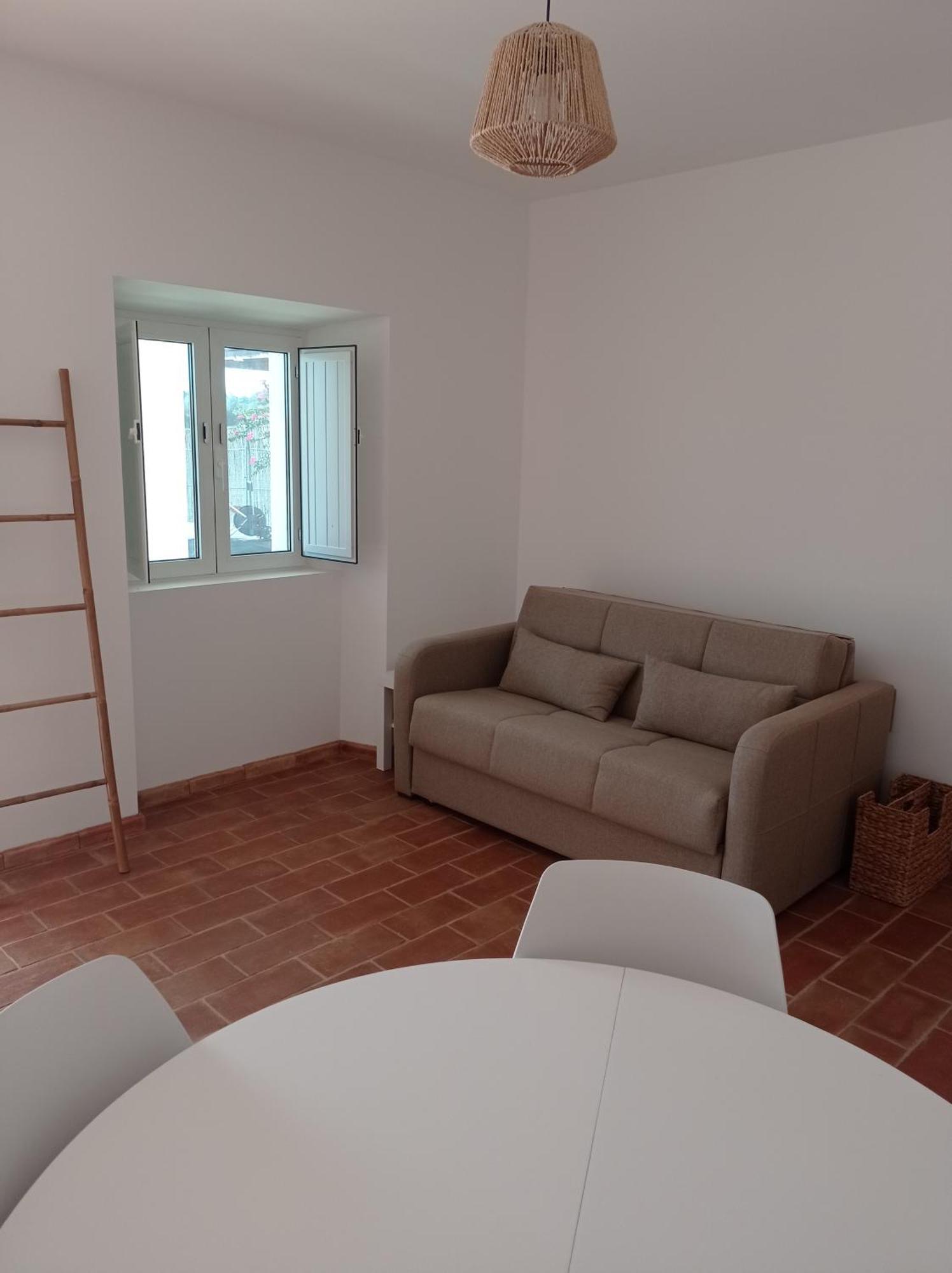 Hotel Casa Do Livramento Luz de Tavira Zewnętrze zdjęcie